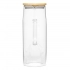 Стеклянный графин BAMBOO PITCHER