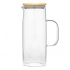 Стеклянный графин BAMBOO PITCHER