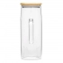 Стеклянный графин BAMBOO PITCHER
