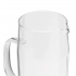 Стеклянный графин BAMBOO PITCHER