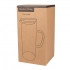 Стеклянный графин BAMBOO PITCHER