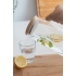 Стеклянный графин BAMBOO PITCHER
