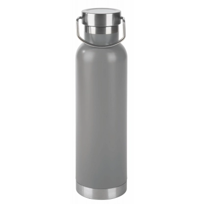 
                                                Vacuum insulated bottle MILITARY
                                                