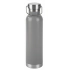 Vacuum insulated bottle MILITARY