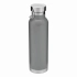 Vacuum insulated bottle MILITARY