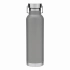 Vacuum insulated bottle MILITARY