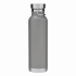Vacuum insulated bottle MILITARY