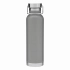 Vacuum insulated bottle MILITARY