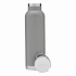 Vacuum insulated bottle MILITARY