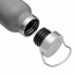 Vacuum insulated bottle MILITARY