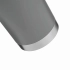 Vacuum insulated bottle MILITARY