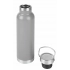 Vacuum insulated bottle MILITARY