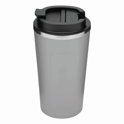 
                                                Insulated travel mug COFFEE TIME
                                                
