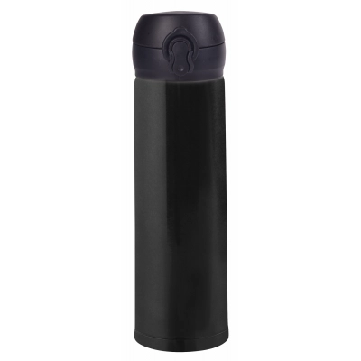 
                                                Vacuum flask OOLONG
                                                