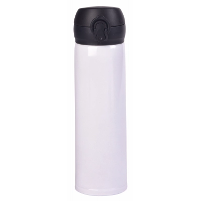 
                                                Vacuum flask OOLONG
                                                