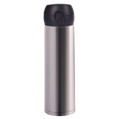 
                                                Vacuum flask OOLONG
                                                