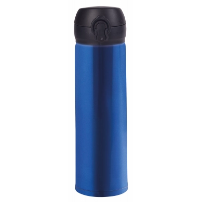 
                                                Vacuum flask OOLONG
                                                