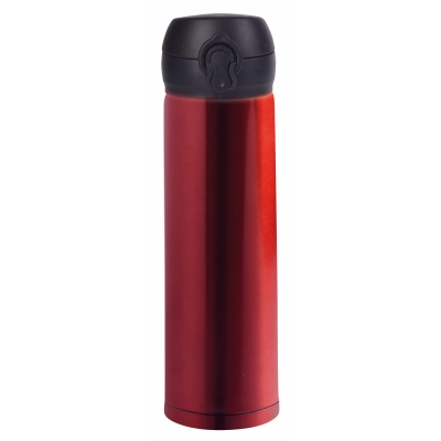 
                                                Vacuum flask OOLONG
                                                