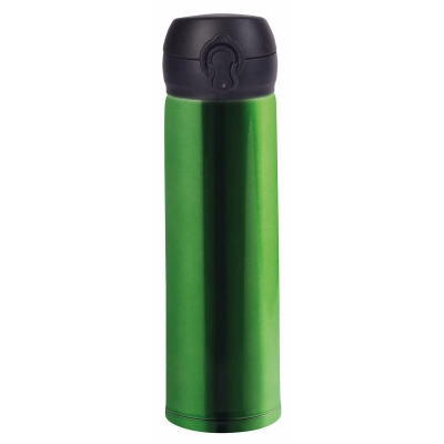 
                                                Vacuum flask OOLONG
                                                