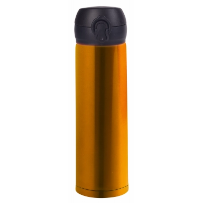
                                                Vacuum flask OOLONG
                                                