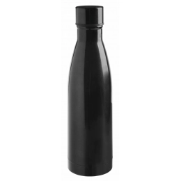 Vacuum drinking bottle LEGENDY