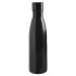 Vacuum drinking bottle LEGENDY