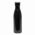 Vacuum drinking bottle LEGENDY