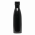 Vacuum drinking bottle LEGENDY