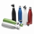 Vacuum drinking bottle LEGENDY