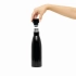 Vacuum drinking bottle LEGENDY