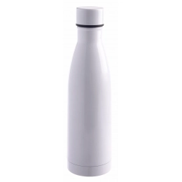 Vacuum drinking bottle LEGENDY