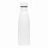 Vacuum drinking bottle LEGENDY