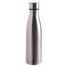 Vacuum drinking bottle LEGENDY