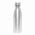 Vacuum drinking bottle LEGENDY