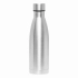 Vacuum drinking bottle LEGENDY
