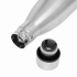 Vacuum drinking bottle LEGENDY