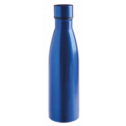 Vacuum drinking bottle LEGENDY