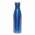 Vacuum drinking bottle LEGENDY