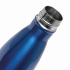 Vacuum drinking bottle LEGENDY