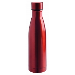 Vacuum drinking bottle LEGENDY