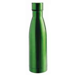 Vacuum drinking bottle LEGENDY