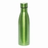 Vacuum drinking bottle LEGENDY