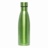 Vacuum drinking bottle LEGENDY