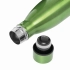 Vacuum drinking bottle LEGENDY