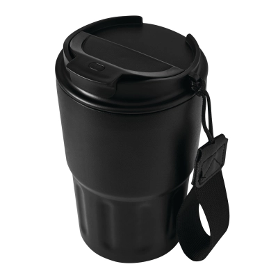 
                                                Термокружка TRAVEL MUG
                                                