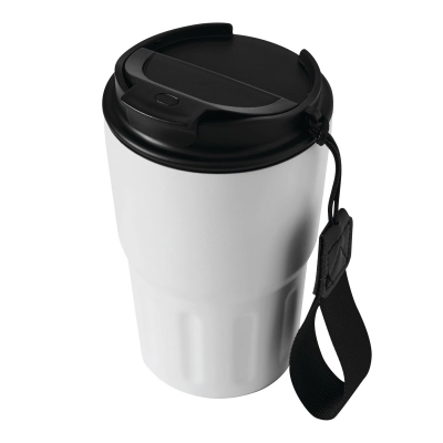 
                                                Термокружка TRAVEL MUG
                                                