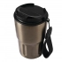 Insulated mug TRAVEL MUG
