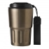 Insulated mug TRAVEL MUG