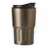 Insulated mug TRAVEL MUG