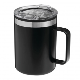 Двустенная дорожная кружка STYLEMUG